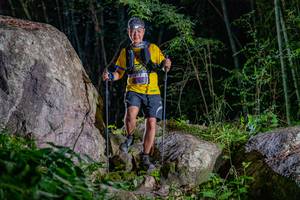 BIB: 
                            <button type="button" onclick="openModal(18558153)" class="btn btn-primary btn-sm float-right btn-popup" data-toggle="modal" data-target=".modal-high-quality">
                        <i class="fas fa-shopping-cart"></i> Add to Cart
                    </button>
                                            <button type="button" onclick="isThisMe(18558153, true)" class="btn btn-success btn-sm float-right btn-popup btn-isme hidden" data-toggle="tooltip" data-placement="bottom" title="นี่คือรูปของคุณใช่ไหม คลิกที่นี่เพื่อเอาเข้าอัลบั้ม">
                        <i class="fas fa-plus"></i> Add to album
                    </button>
                    <button type="button" onclick="isThisMe(18558153, false)" class="btn btn-warning btn-sm float-right btn-popup btn-isnotme hidden">
                        <i class="fas fa-ban"></i> Remove from album
                    </button>